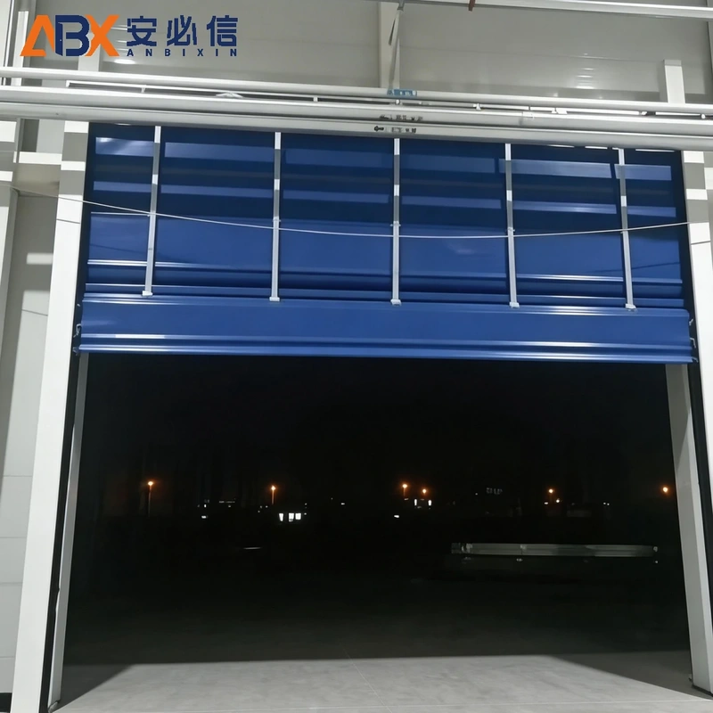 榆林登车桥